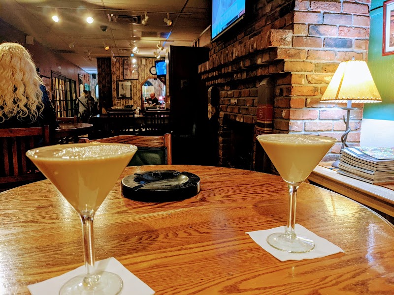 Carson Cigar Company