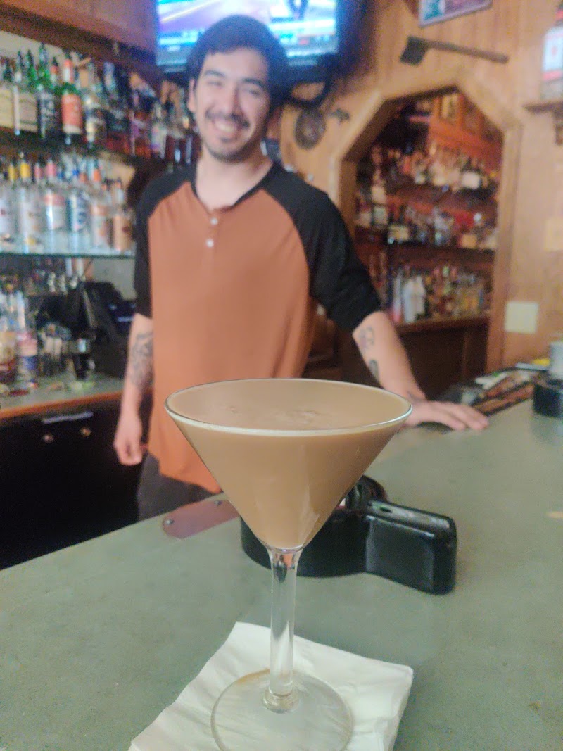 Carson Cigar Company