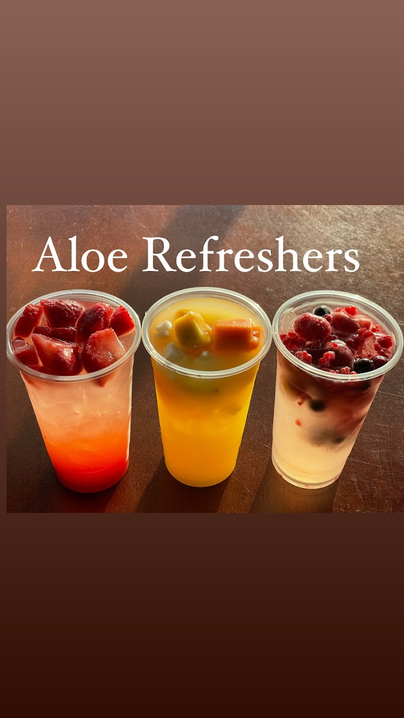 Superior Nutrition Minot