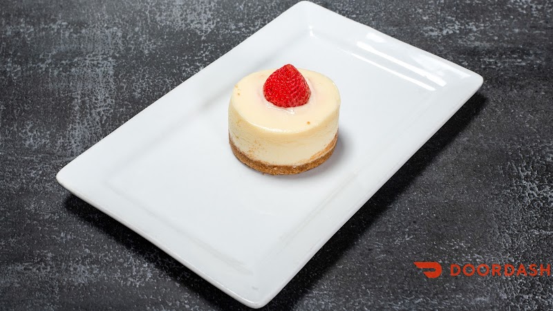 Mochi Wren Boba and Bakery