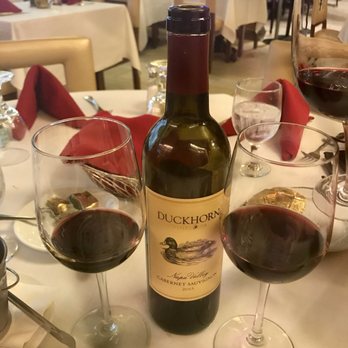 Havana Cafe - Hialeah Park Racing & Casino