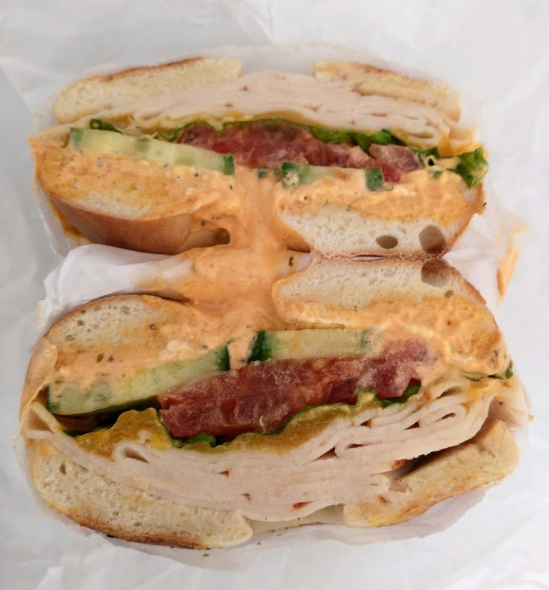 Republic Roasting Coffee Company