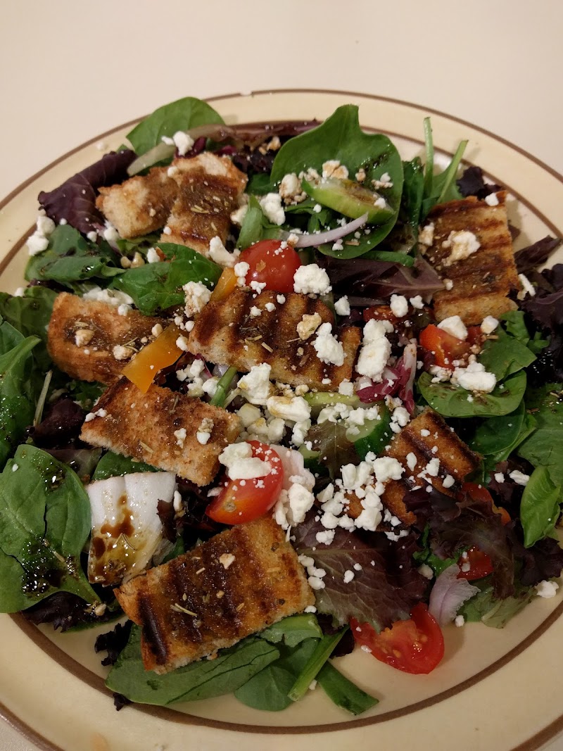 NPG café & Catering