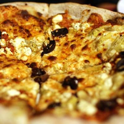 The Market at 7th Street