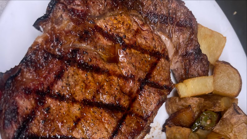 John's of Willow Glen restaurant