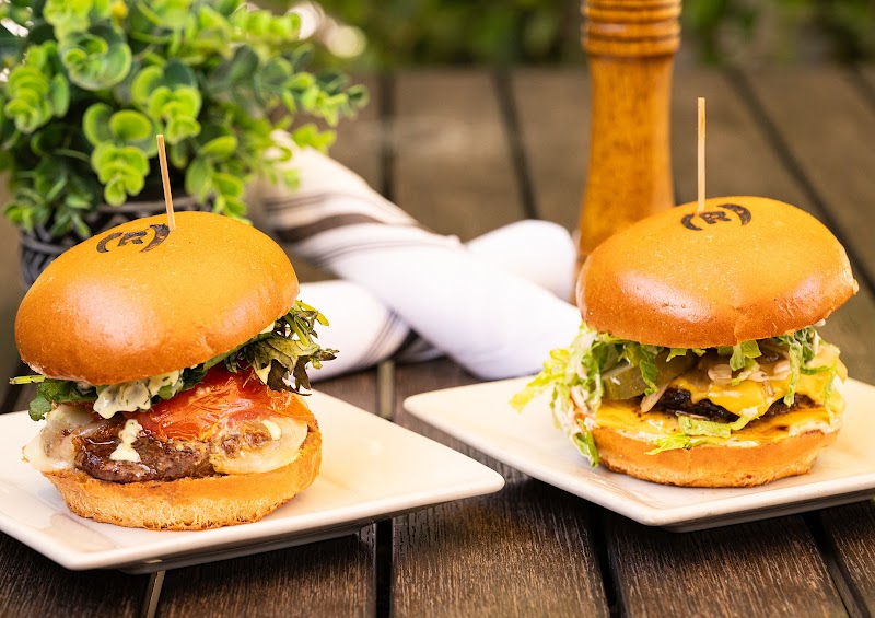 Rockefeller - Redondo Beach