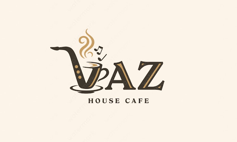 Vaz House Cafe