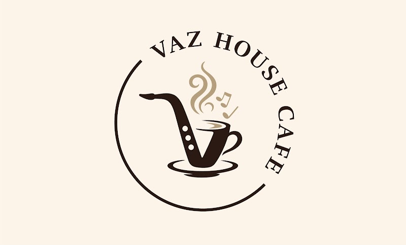 Vaz House Cafe