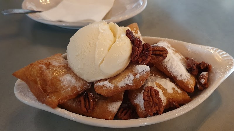 Bootleg Special Kitchen & Bar