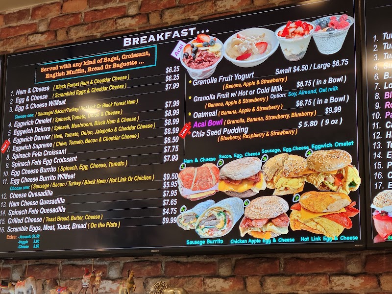 Ultimate Grounds Et Al