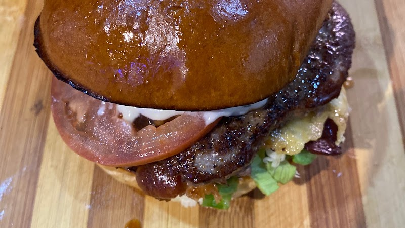 Bonafide Delicatessen & Cafe