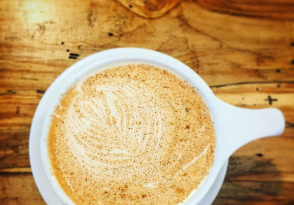 Twilight Cafe Eatery