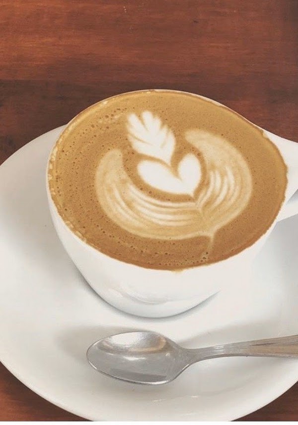 Twilight Cafe Eatery