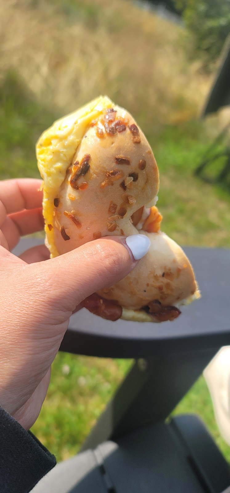 Henniker House of Coffee & Café