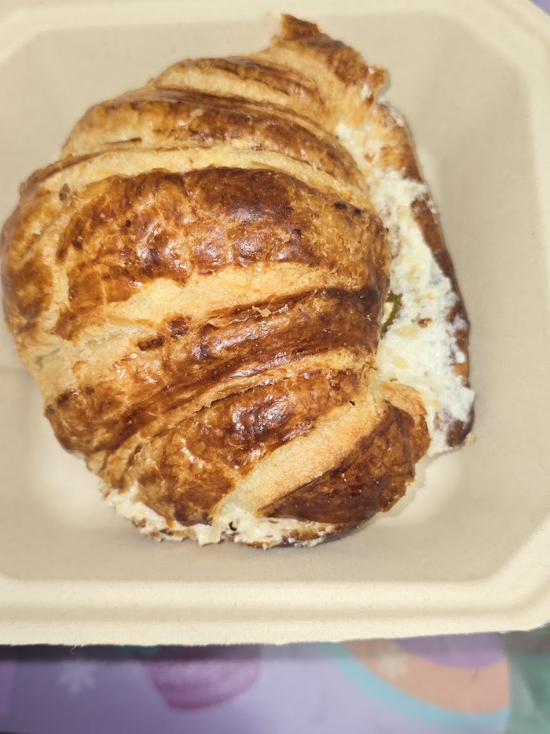 Ministry of Coffee - DTLA