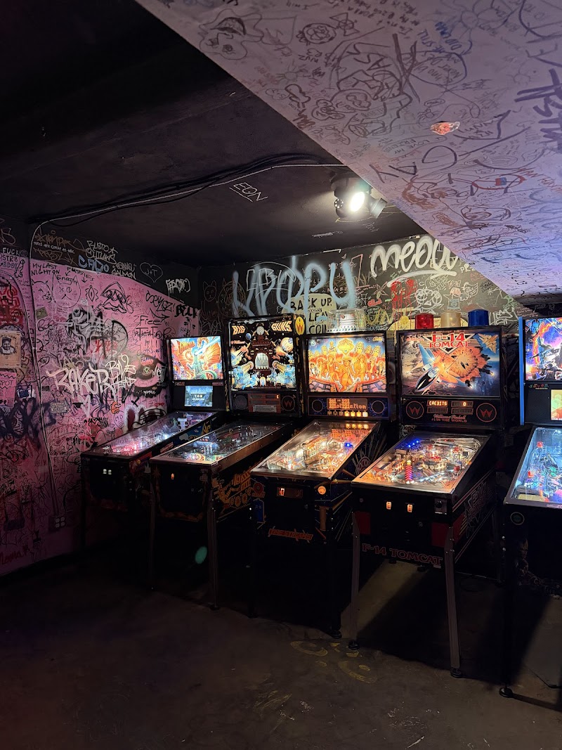 Caffetto Coffee House