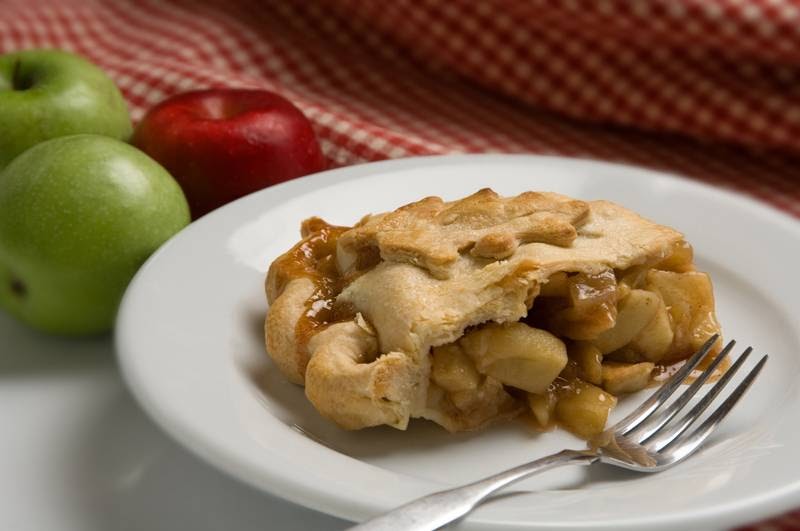 Hoosier Mama Pie Company