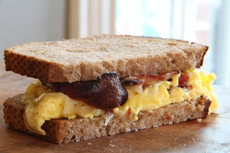 Atwater's Catonsville