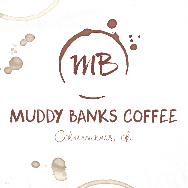 Muddy Banks Coffee