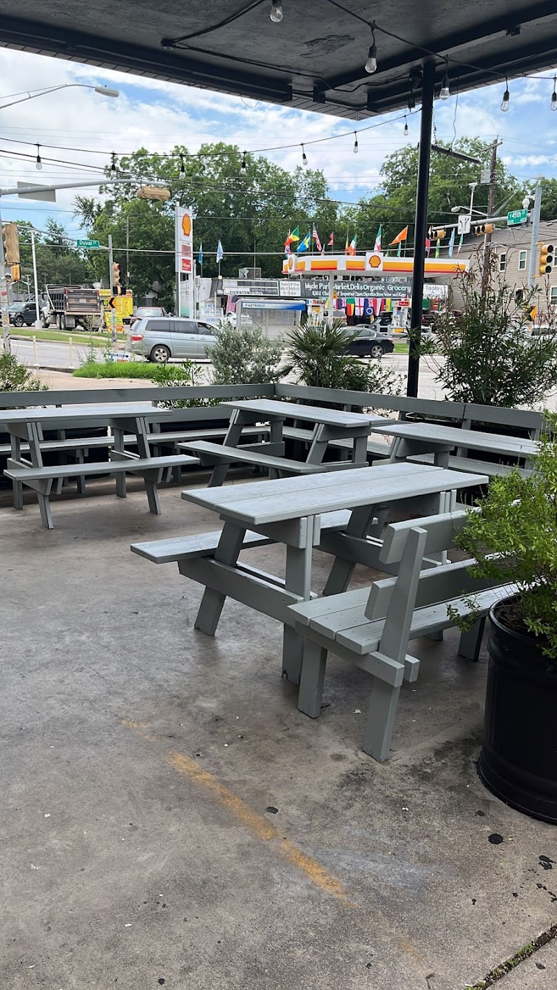 Gelatoro - Italian Ice Cream & Coffee