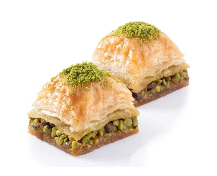 Gelatoro - Italian Ice Cream & Coffee