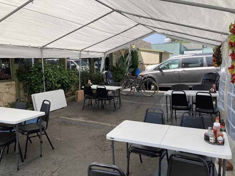 Sunrise Café - Lakewood