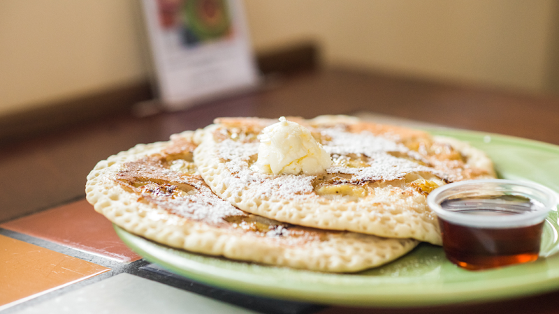 Sunrise Café - Lakewood