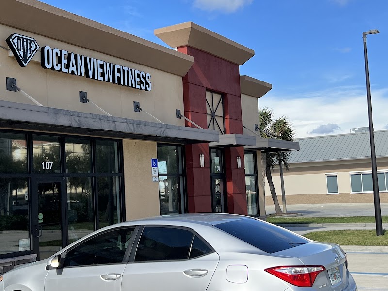 Mima's Cafe & Tea Bar Indialantic