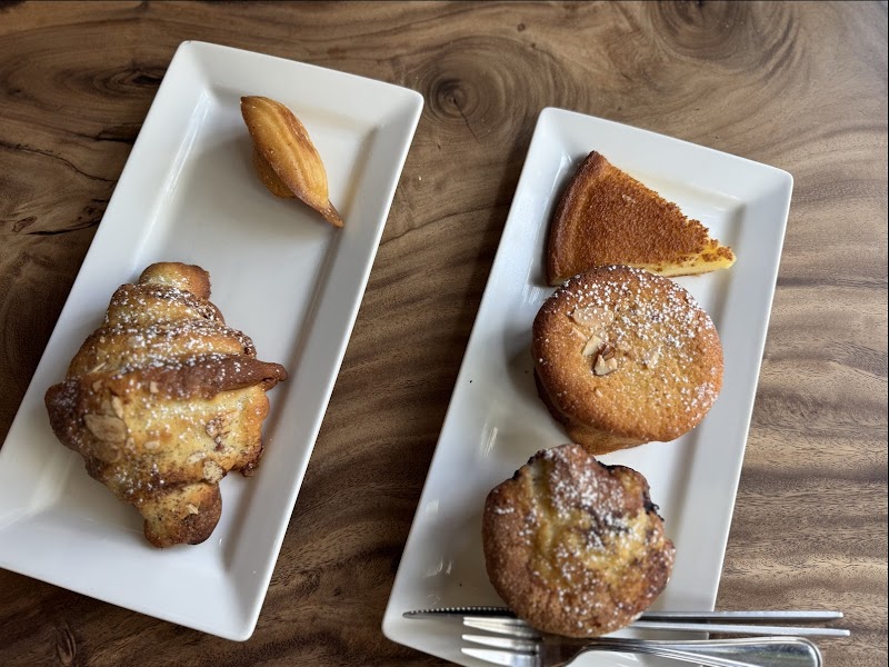 Kona Coffee Purveyors