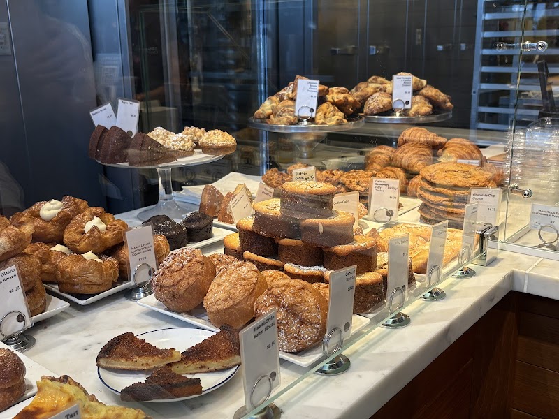 Kona Coffee Purveyors