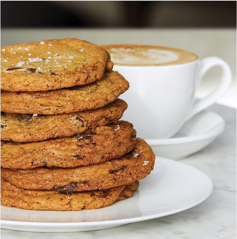 RH Rooftop Restaurant at RH West Palm