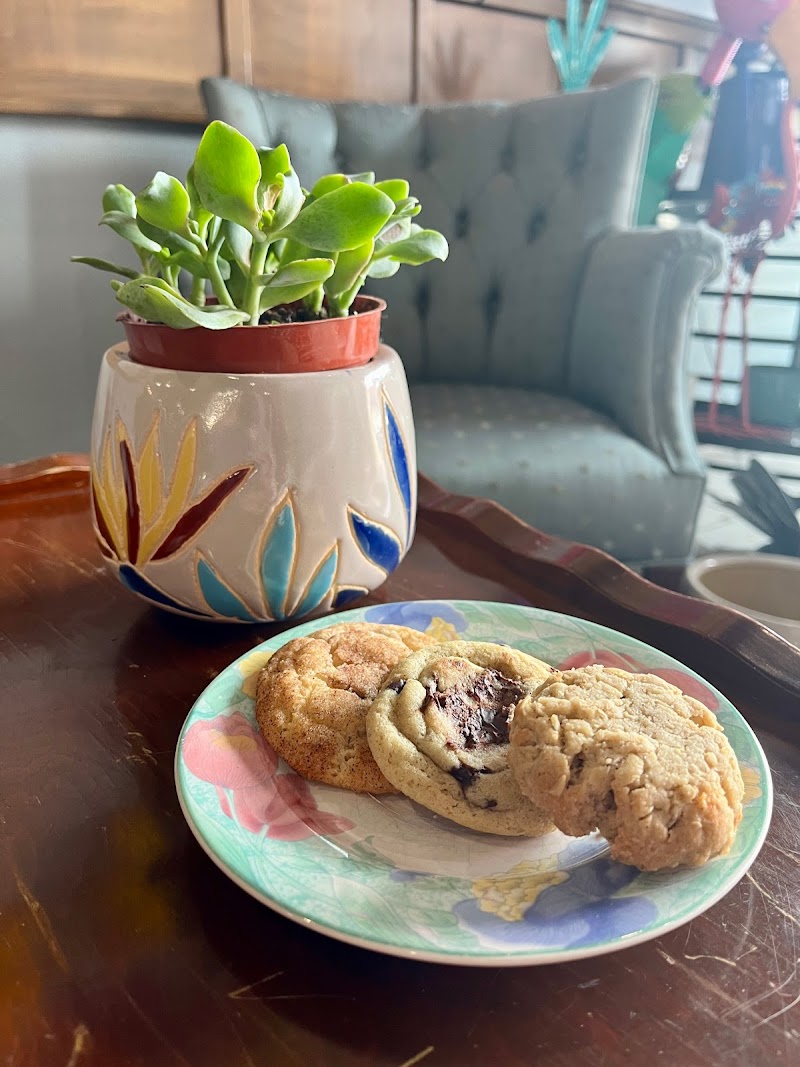 Earle's Loveland Coffee Shop