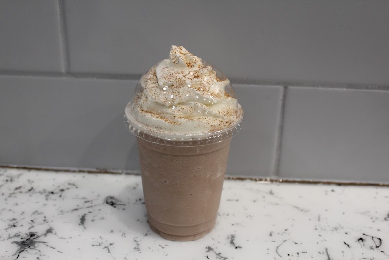 Earle's Loveland Coffee Shop