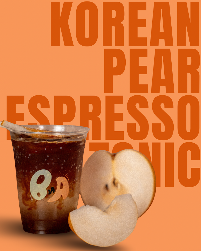 BnA (Before n After)