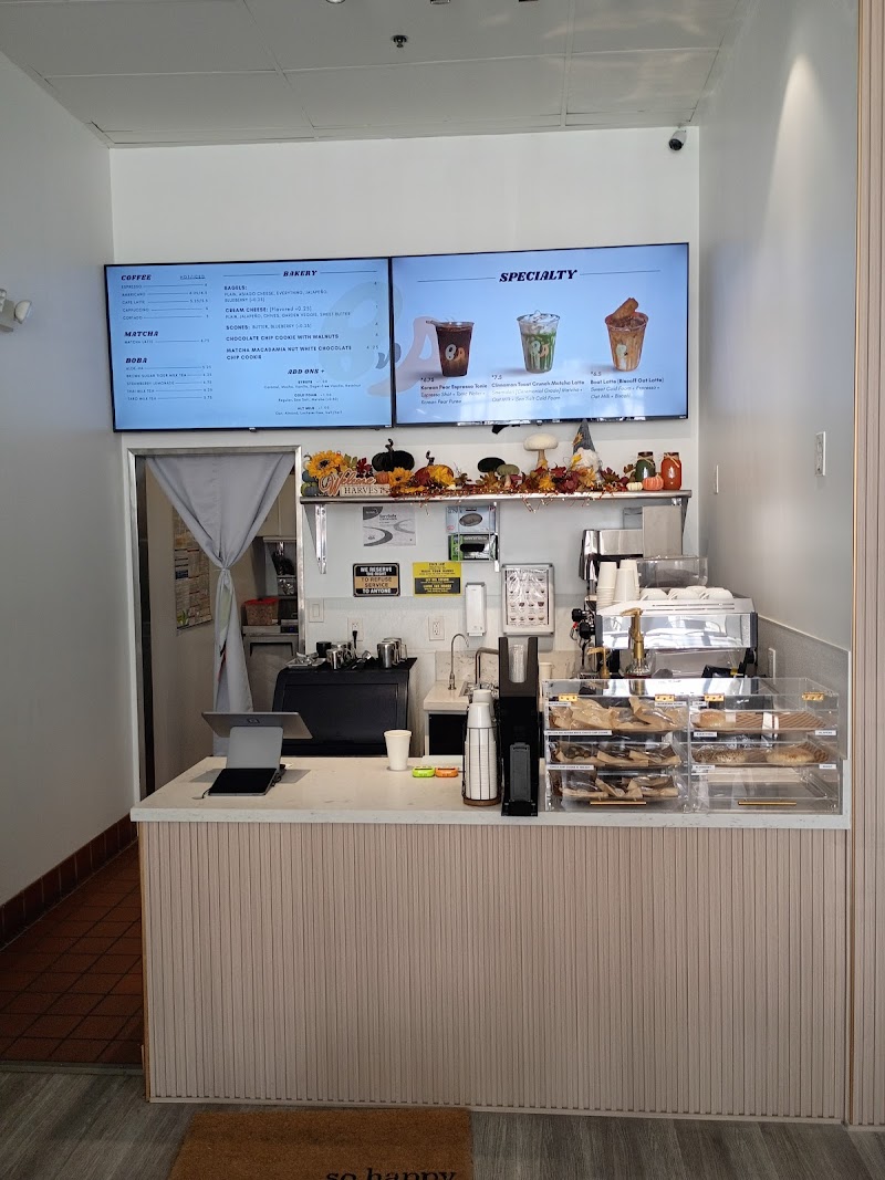 BnA (Before n After)