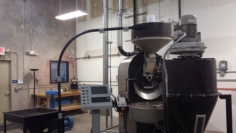 Hillsborough Township