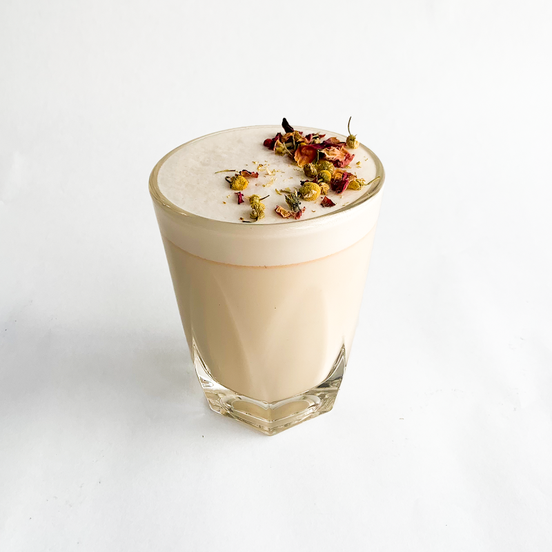 Urli Bird Coffee Company