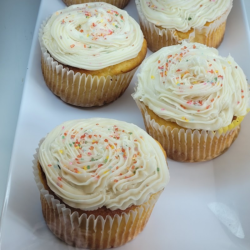 Bella's Cafe & Catering