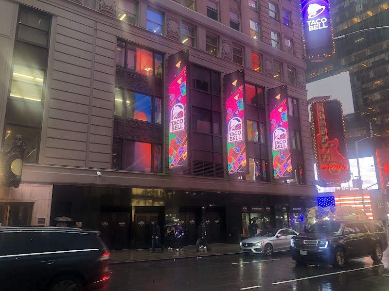 Macchiato Espresso & Wine Bar