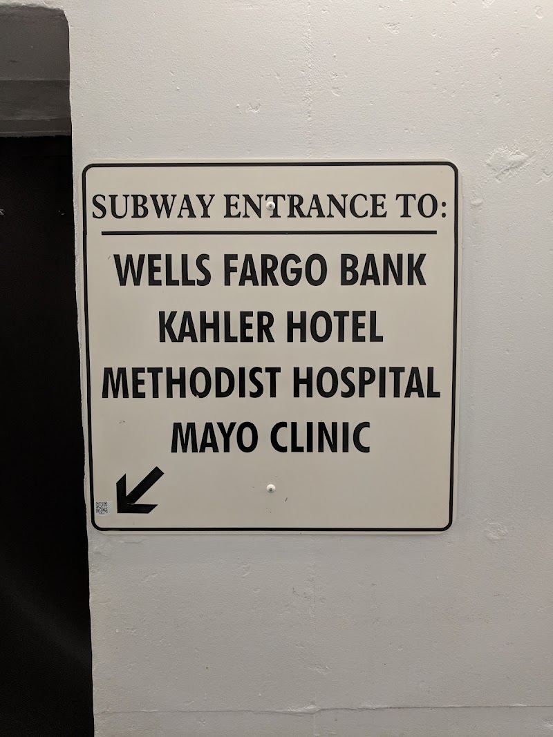 Gonda Express Coffee Shop