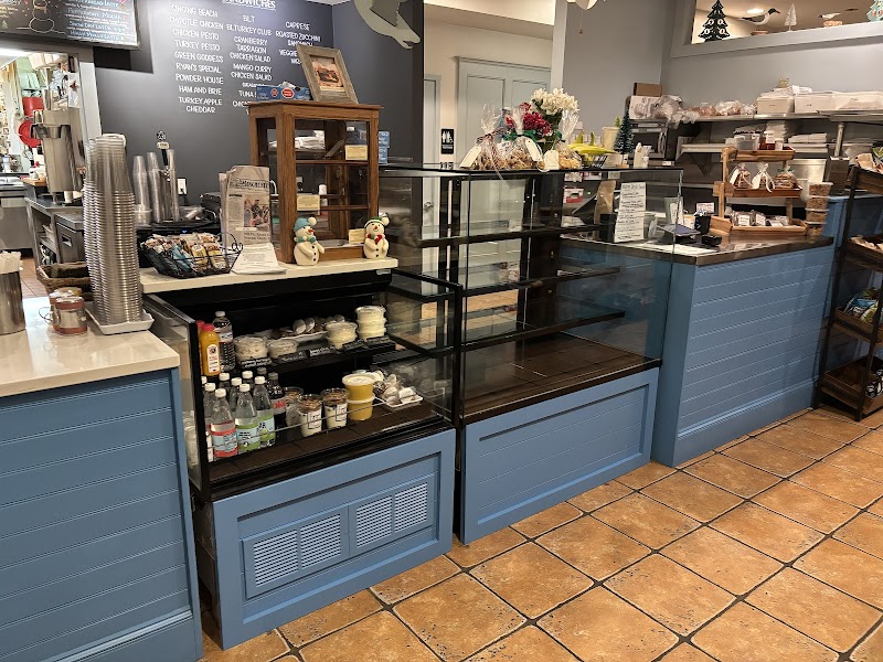 Manchester-by-the-Sea