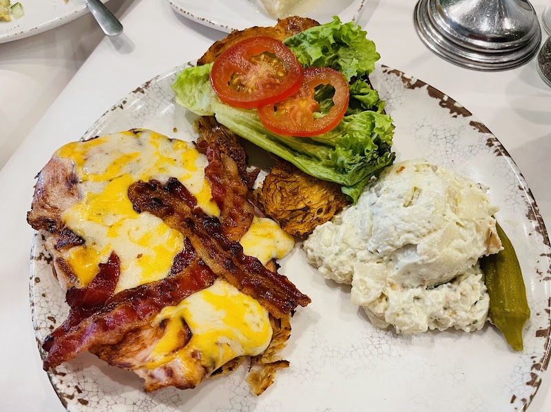 Coffee Rani - Covington