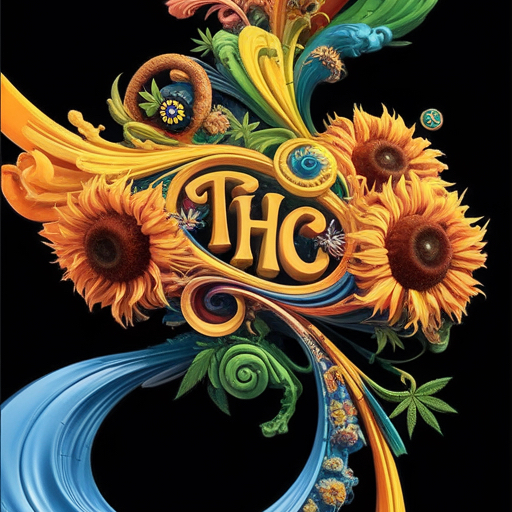 Tree House Cafe West Sac