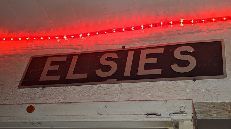 Elsies Tavern