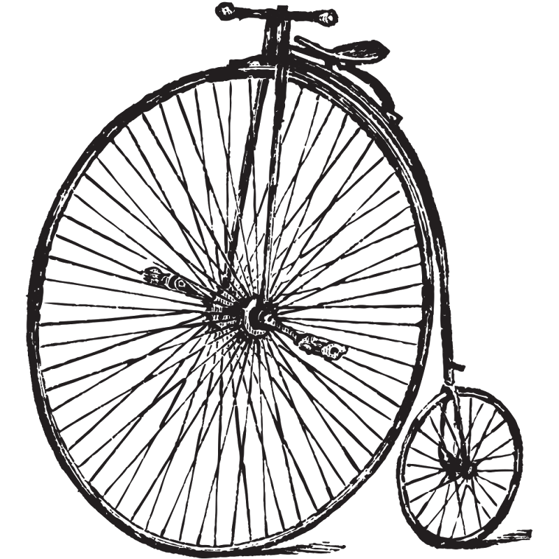 Audacity Coffee Roasters