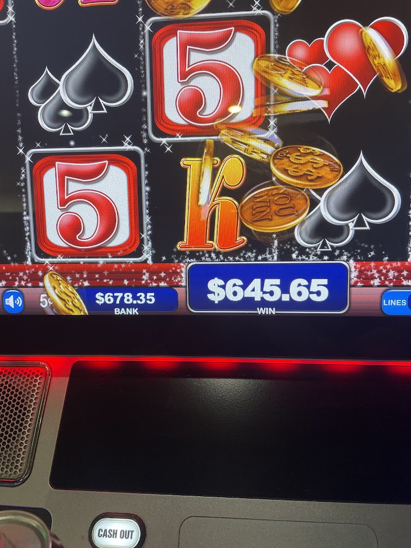 Hideaway Grounds Cafe