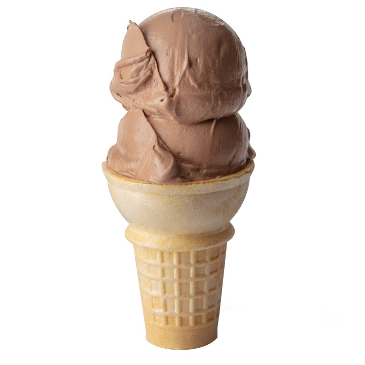 Andy's Frozen Custard