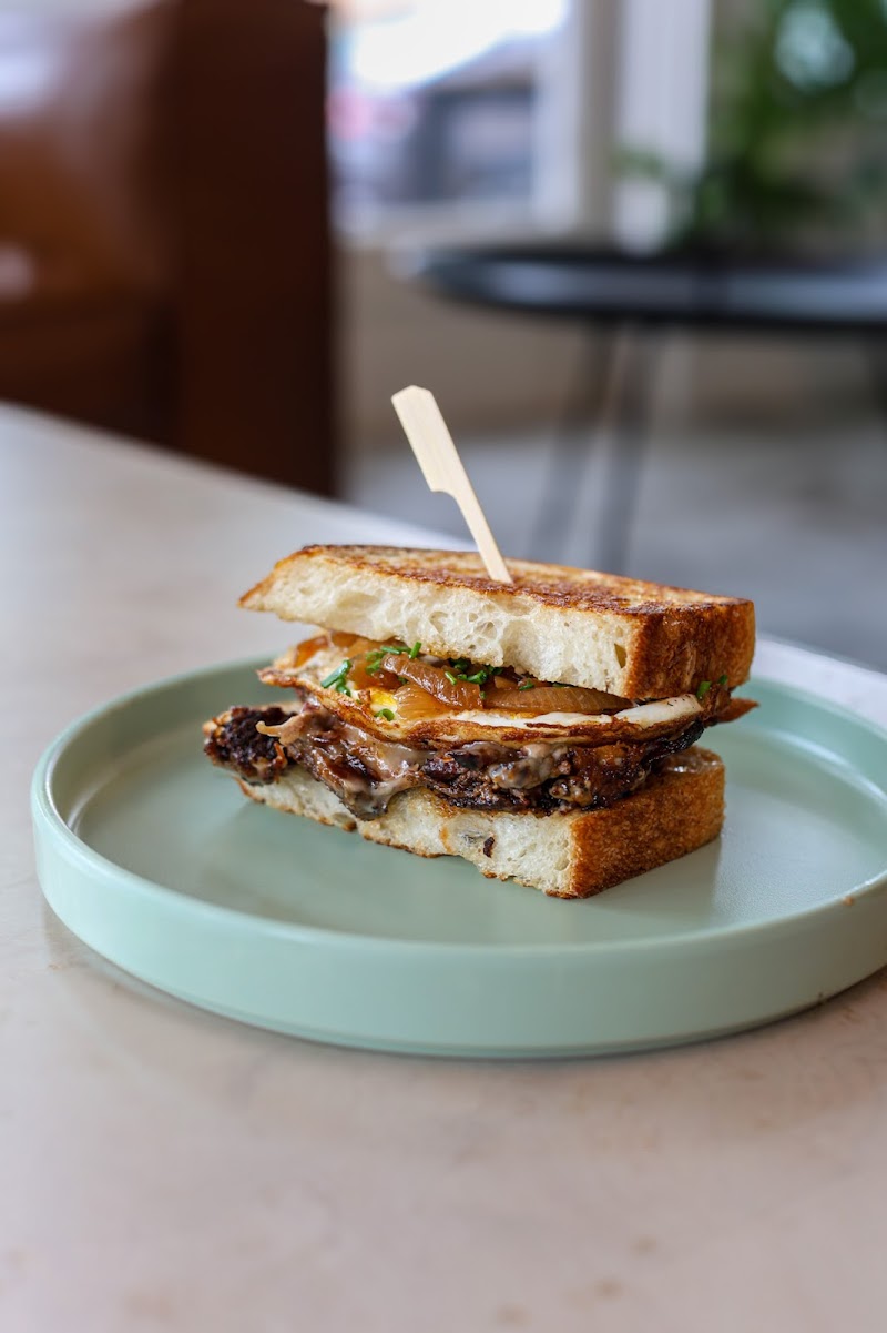 Origin Coffee Bar - Hilton Head Island