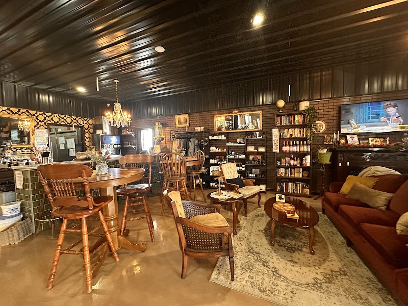 Steel City Cheesecakes