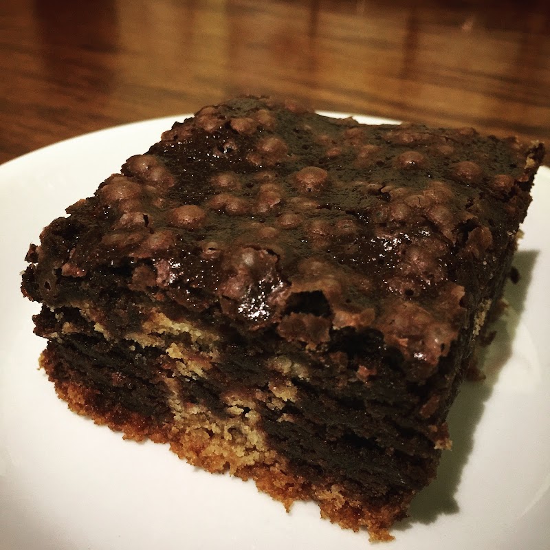 Taylor Roasted CoffeeHouse